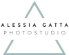 Alessia Gatta Photostudio